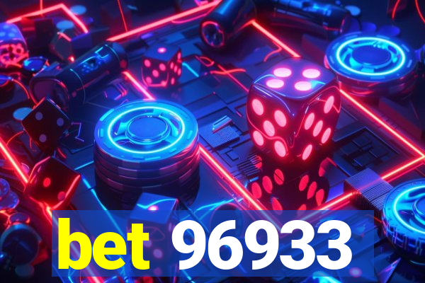 bet 96933