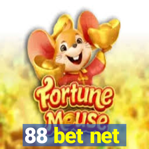 88 bet net