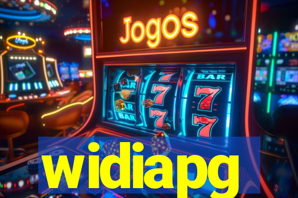 widiapg