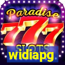 widiapg