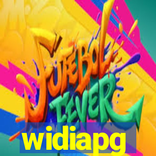 widiapg