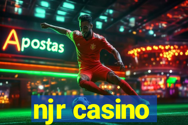 njr casino