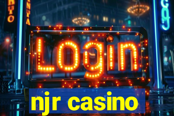 njr casino