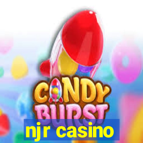 njr casino