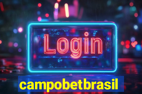 campobetbrasil