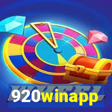 920winapp