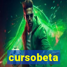 cursobeta