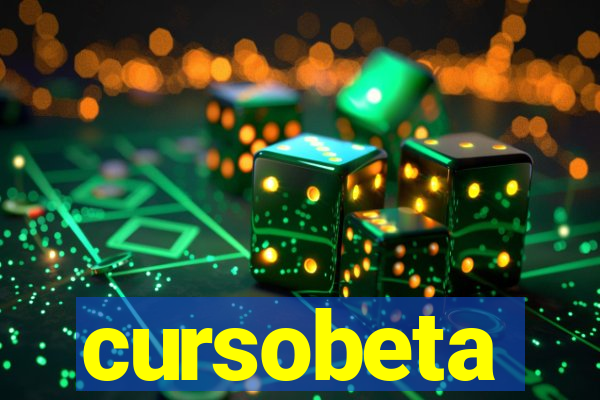 cursobeta