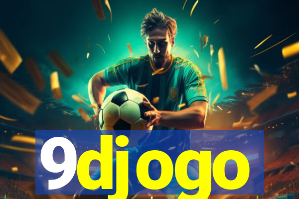 9djogo