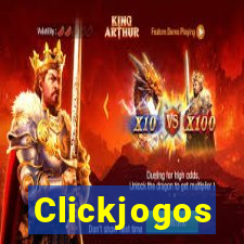 Clickjogos