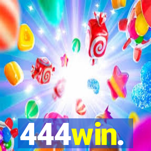 444win.