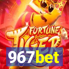 967bet