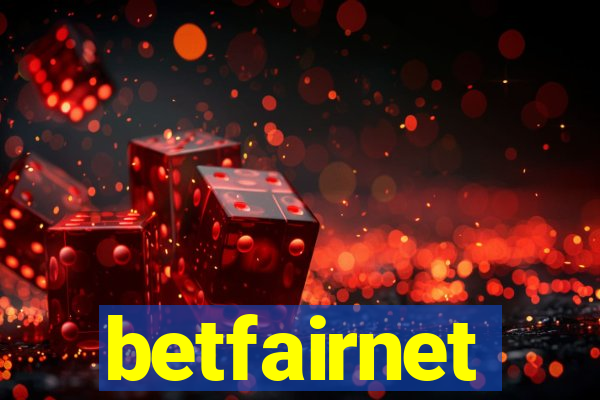 betfairnet