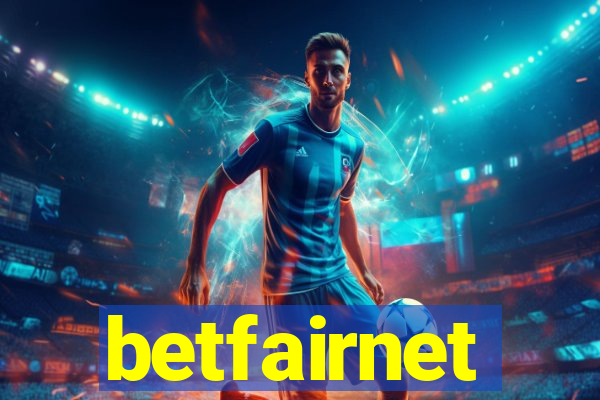 betfairnet