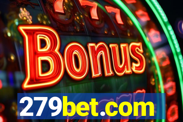 279bet.com