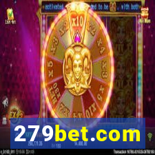 279bet.com