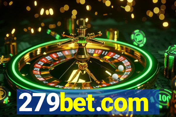 279bet.com