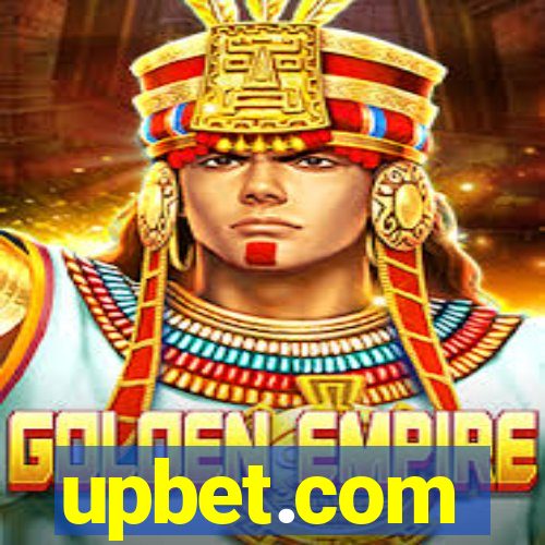 upbet.com