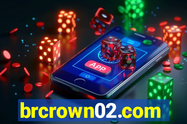 brcrown02.com