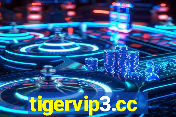 tigervip3.cc