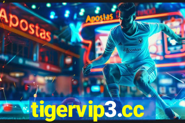 tigervip3.cc