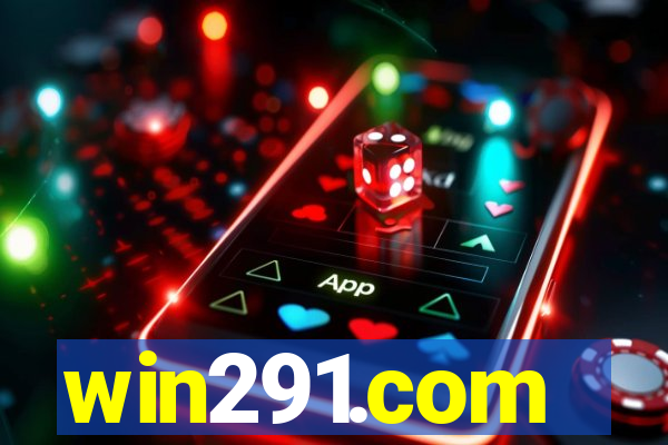 win291.com