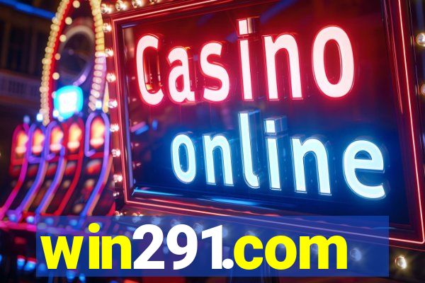 win291.com