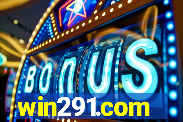 win291.com