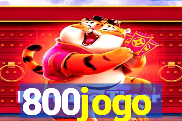 800jogo