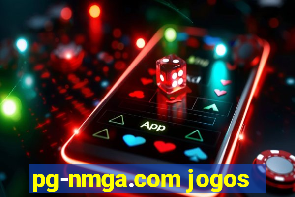 pg-nmga.com jogos