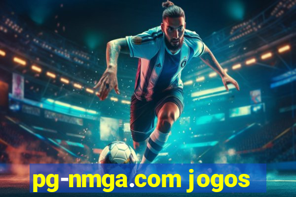 pg-nmga.com jogos