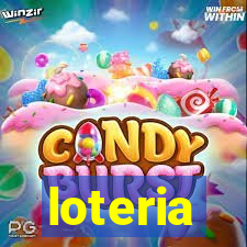 loteria gringa.com.br jogar