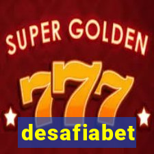 desafiabet