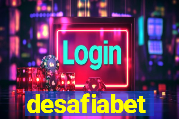 desafiabet