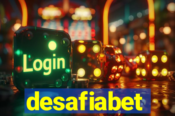 desafiabet