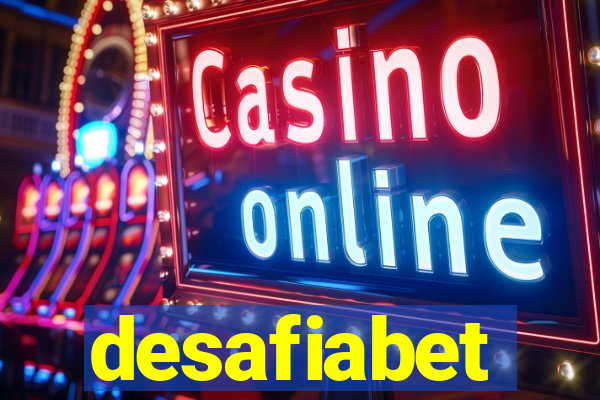 desafiabet