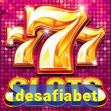 desafiabet