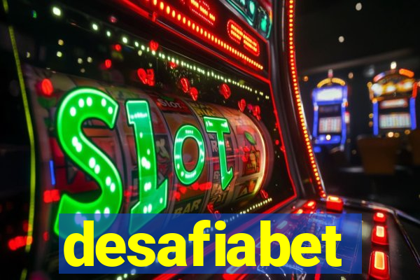 desafiabet