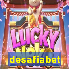 desafiabet