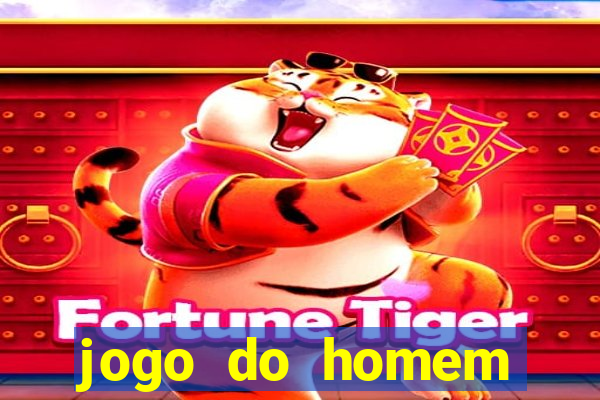 jogo do homem aranha android