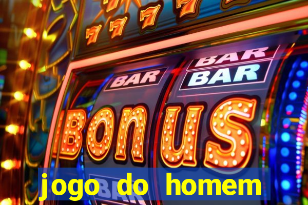 jogo do homem aranha android