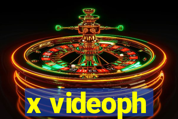 x videoph