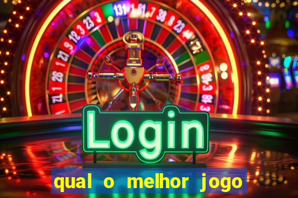 qual o melhor jogo para ganhar na blaze