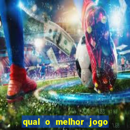 qual o melhor jogo para ganhar na blaze