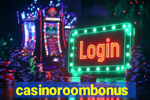 casinoroombonus