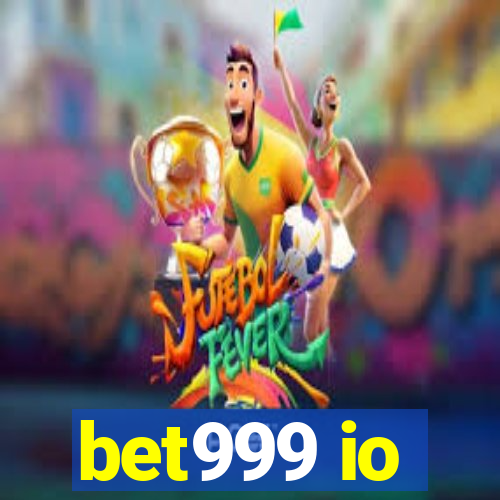 bet999 io