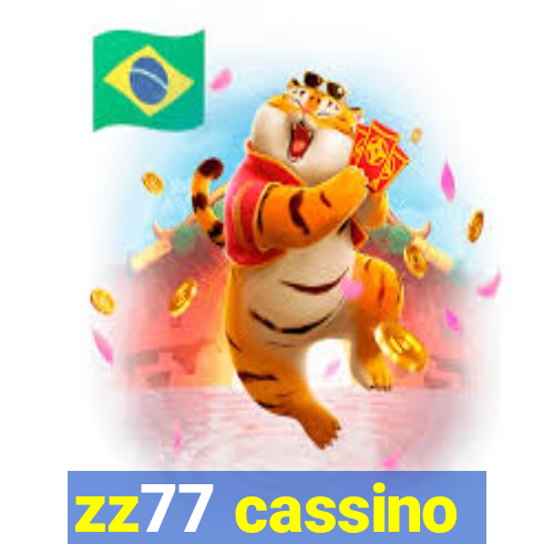 zz77 cassino