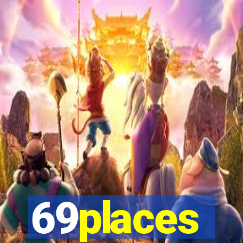 69places