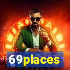 69places