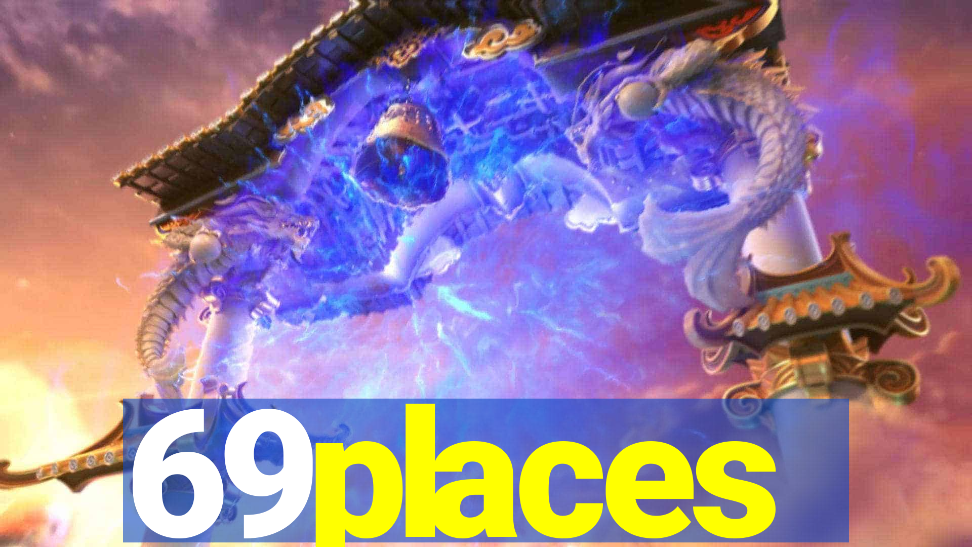 69places